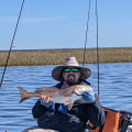 The Ins and Outs of Cancellation Policies for Fishing Charters in Leon County, Florida