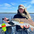 The Ins and Outs of Tipping on Fishing Charters in Leon County, Florida