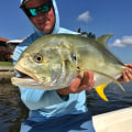 Bringing Your Own Food and Drinks on a Fishing Charter in Leon County, Florida: An Expert's Perspective