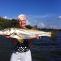 Fishing in Leon County, Florida: What You Need to Know Before Booking a Charter