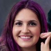 Janine Dempster